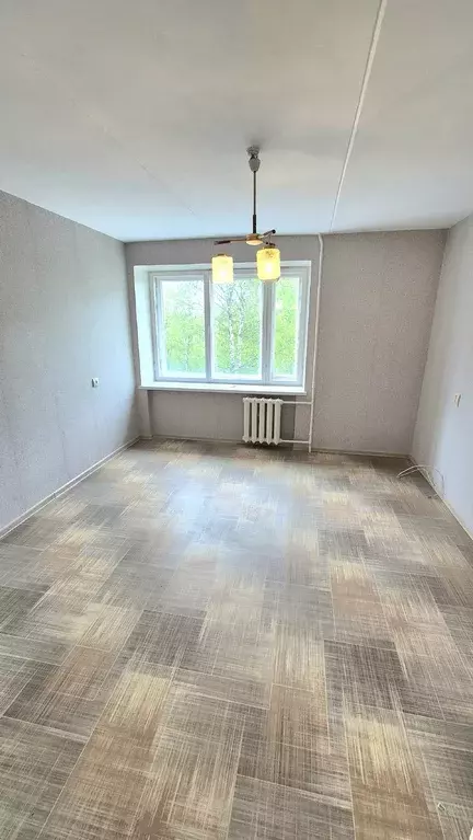 Продаётся 2-к квартира, 59.3 м - Фото 0