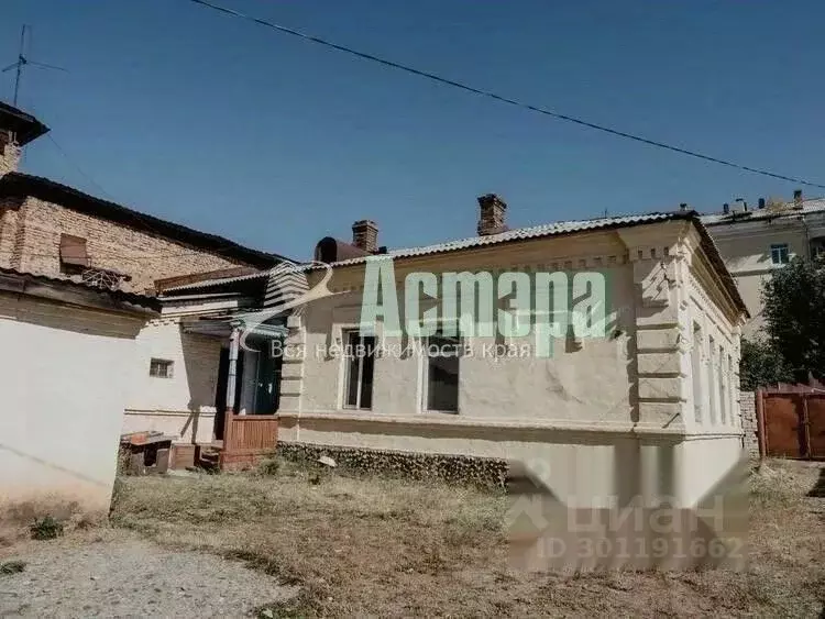 Дом в Забайкальский край, Чита ул. Амурская, 57В (127 м) - Фото 2