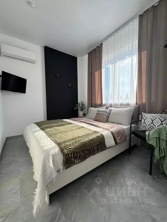 2-к кв. Удмуртия, Ижевск Песочная ул., 12А (39.0 м) - Фото 0