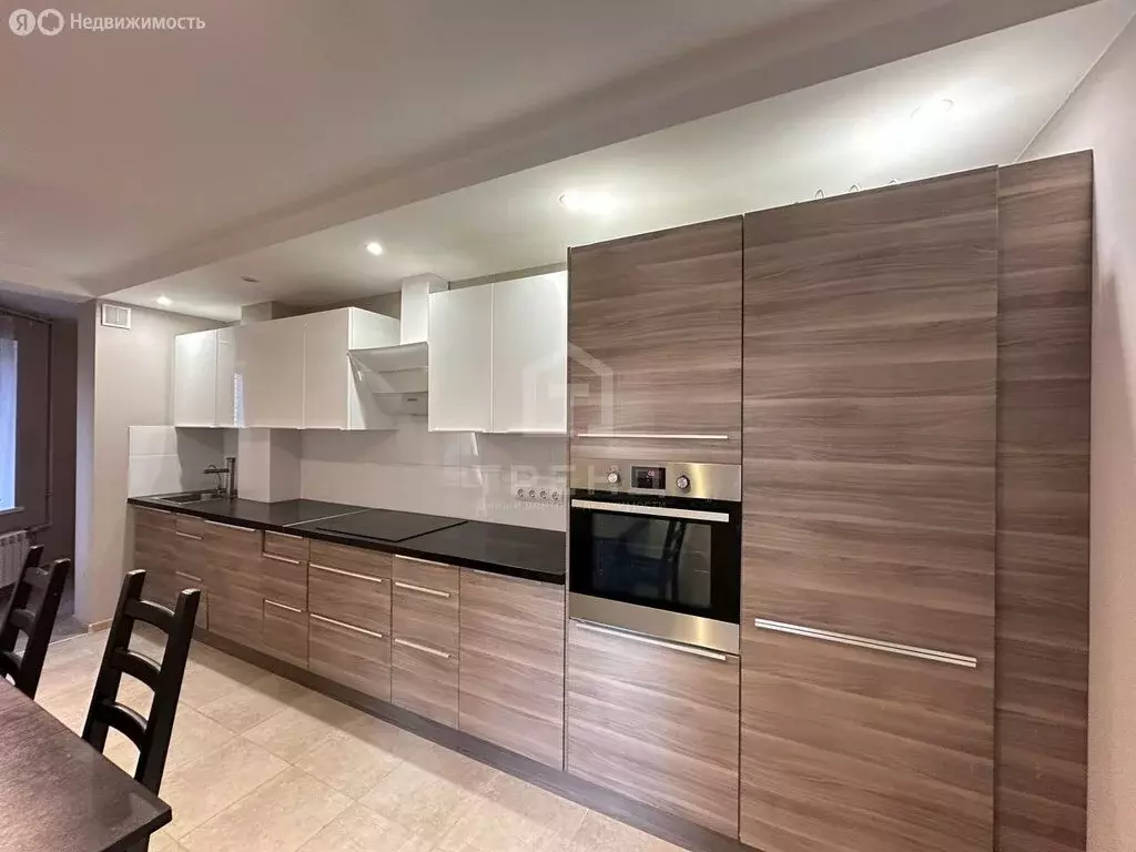 3-комнатная квартира: Санкт-Петербург, Богатырский проспект, 47к2 (99 ... - Фото 1