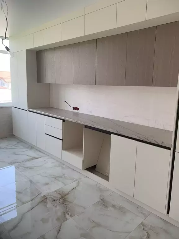 Продаётся 3-к квартира, 78.3 м - Фото 0