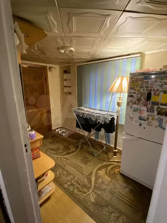 Дом 68 м на участке 53 сот. - Фото 1