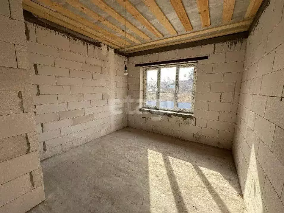 Дом в Калужская область, Калуга ул. Мелиораторов (125 м) - Фото 2