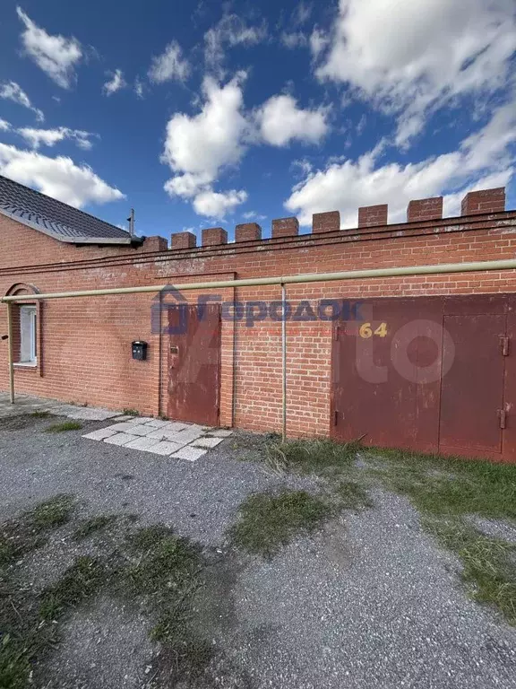 Дом 107,3 м на участке 6,3 сот. - Фото 1