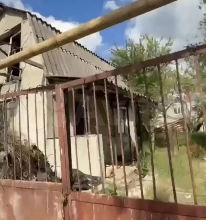 Участок 4 сот. (СНТ, ДНП) - Фото 0