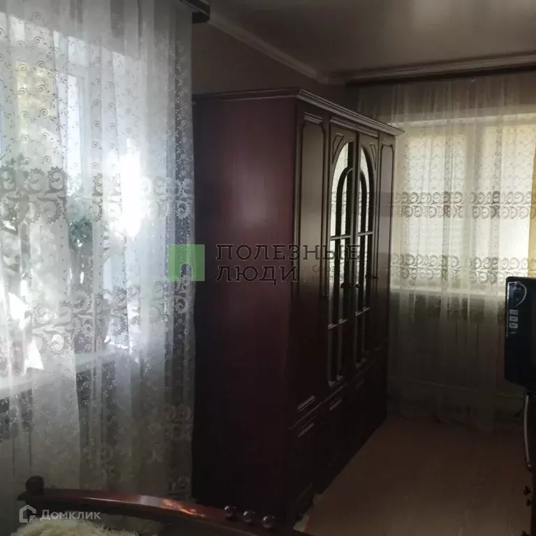 Продаётся 2-к квартира, 43 м - Фото 1