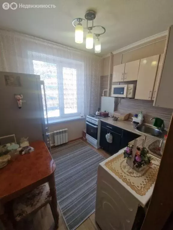 2к в 3-комнатной квартире (9 м) - Фото 2