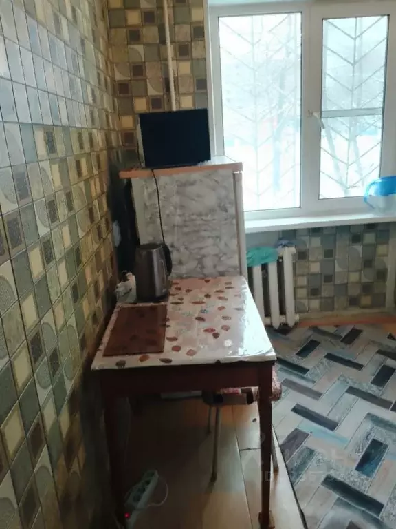 2-к кв. Хабаровский край, Хабаровск Южный мкр, ул. Рокоссовского, 31 ... - Фото 1