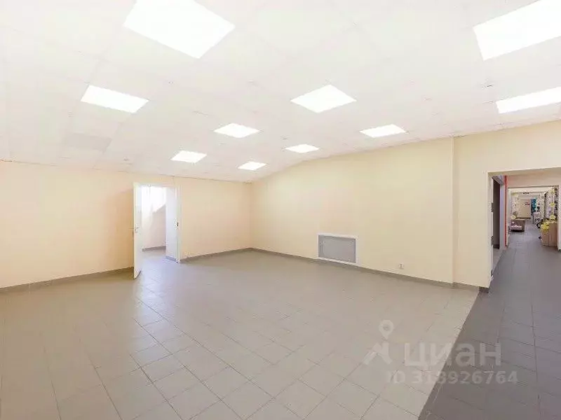 Торговая площадь в Санкт-Петербург, Санкт-Петербург, Пушкин Московская ... - Фото 1