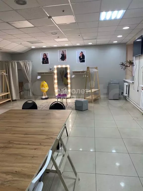 Продам помещение свободного назначения, 78 м - Фото 0