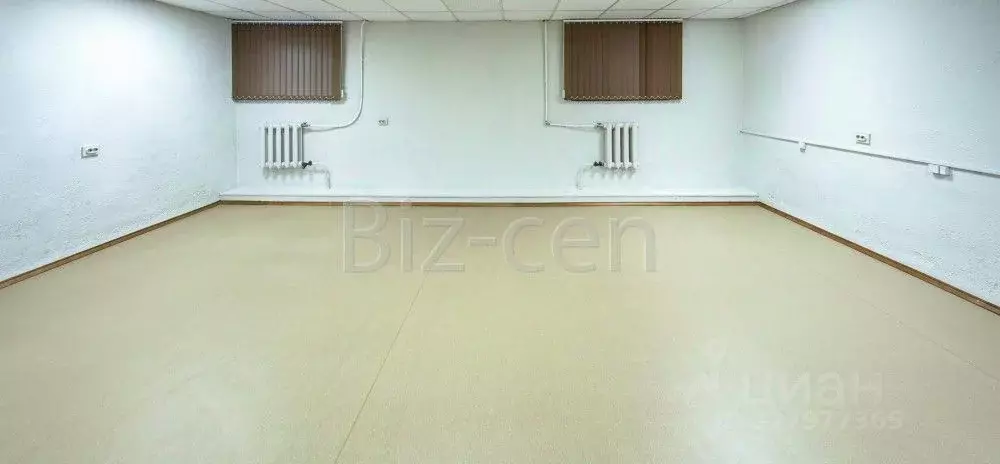 Офис в Санкт-Петербург Воронежская ул., 33А (245 м) - Фото 2