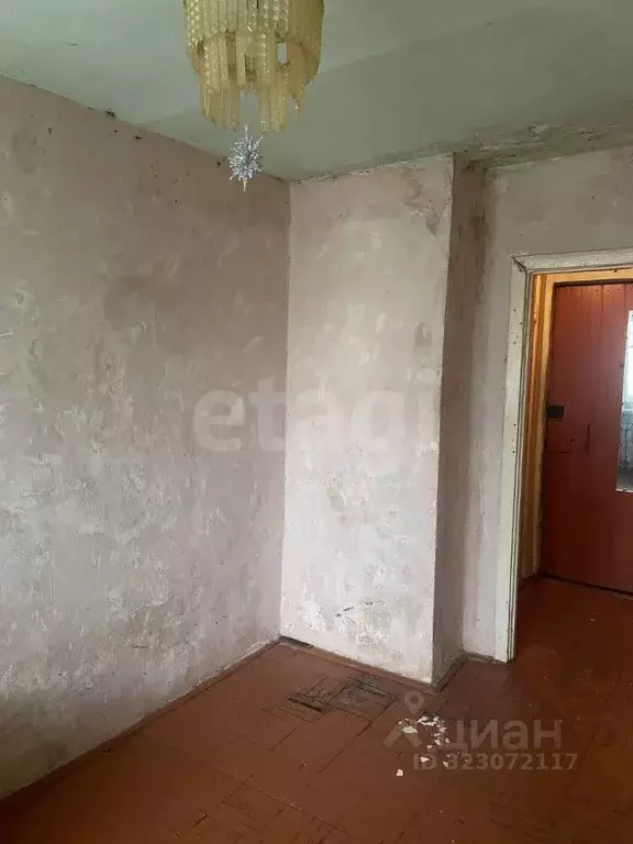 Студия Тюменская область, Тюмень ул. Судостроителей, 40 (12.0 м) - Фото 2