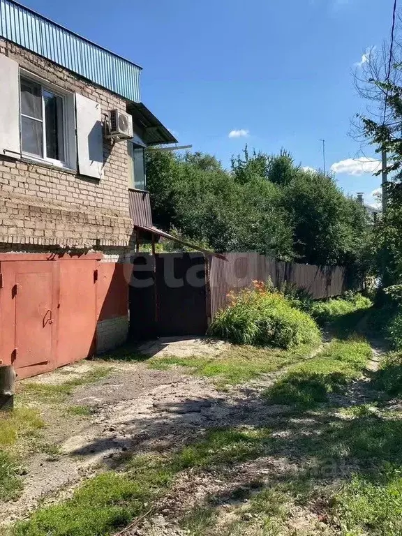 Дом в Липецкая область, Липецк Речное СНТ, ул. Сокольский лог, 586 ... - Фото 2