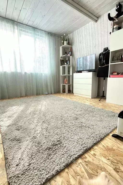 Дом в Московская область, Ликино-Дулево Орехово-Зуевский городской ... - Фото 2