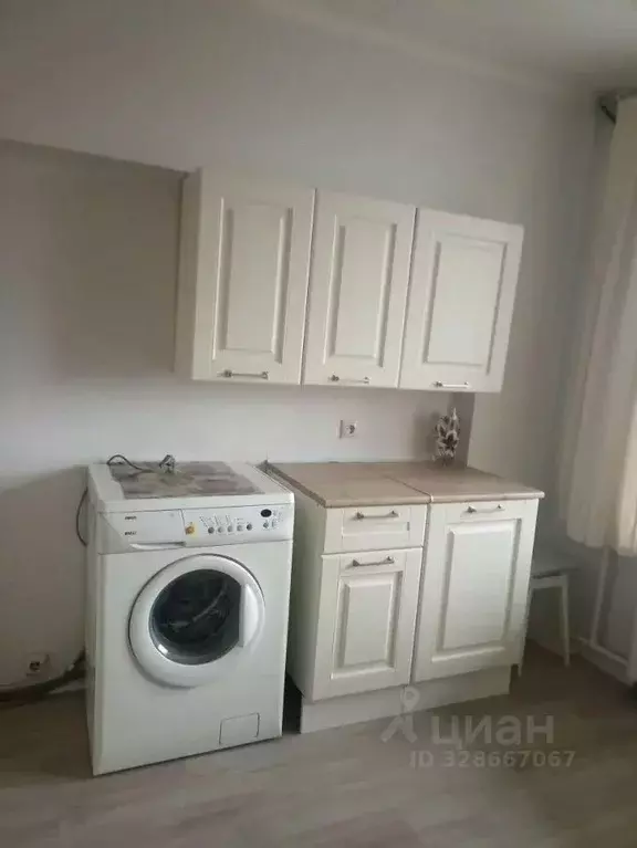 1-к кв. Москва Пролетарский просп., 29 (42.0 м) - Фото 1