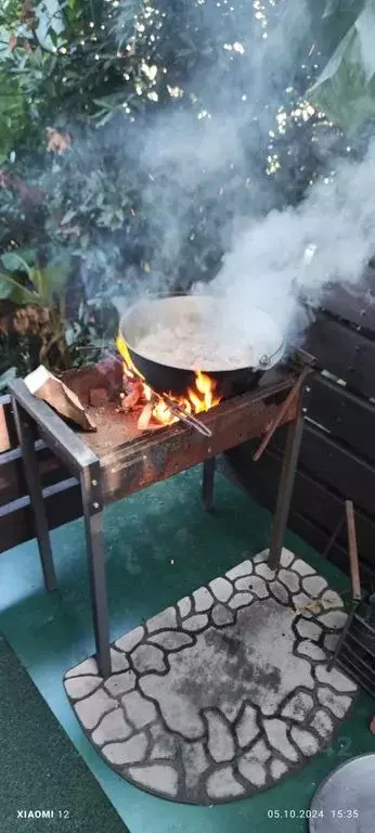 Студия Краснодарский край, Сочи пер. Счастья, 27 (25.0 м) - Фото 2