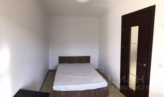 2-к кв. Челябинская область, Челябинск ул. Калинина, 18 (44.3 м) - Фото 1