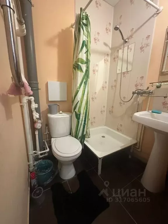 Студия Татарстан, Зеленодольск просп. Строителей, 20 (17.5 м) - Фото 0