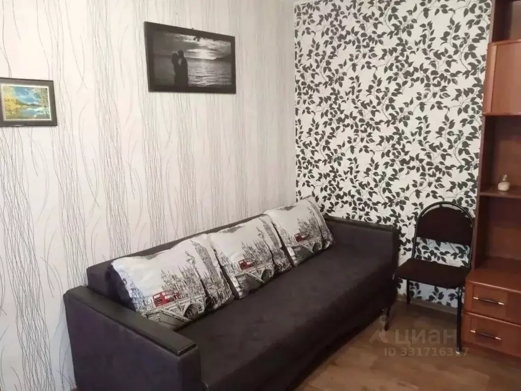 Дом в Ростовская область, Таганрог ул. Дзержинского (55 м) - Фото 2