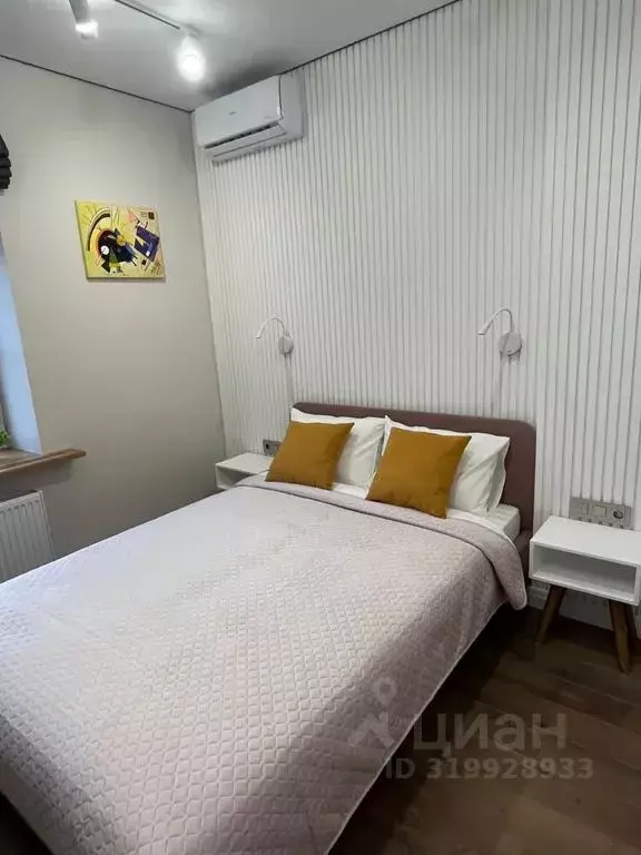 Комната Санкт-Петербург 27-я Васильевского острова линия, 10к2 - Фото 0