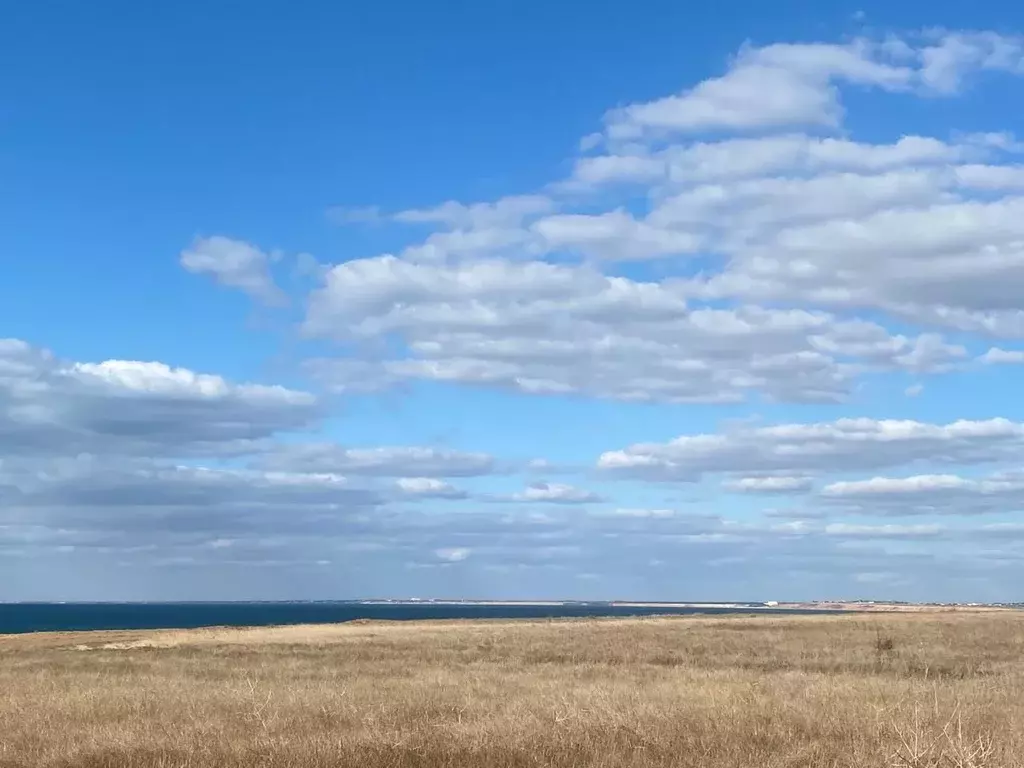 Участок в Севастополь Лукулл садоводческое товарищество, 170 (5.0 ... - Фото 2