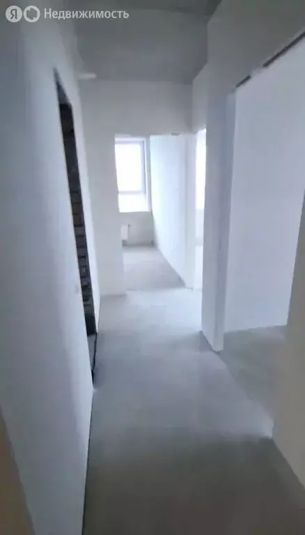 2-комнатная квартира: Казань, улица Михаила Миля, 9 (52.1 м) - Фото 2