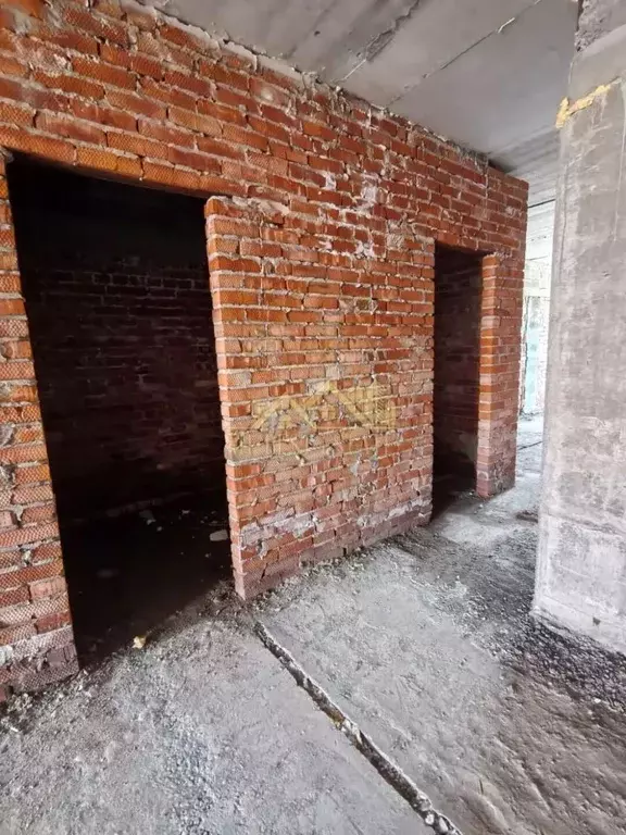 1-к кв. Северная Осетия, Владикавказ ул. Билара Кабалоева, 6 (55.0 м) - Фото 2