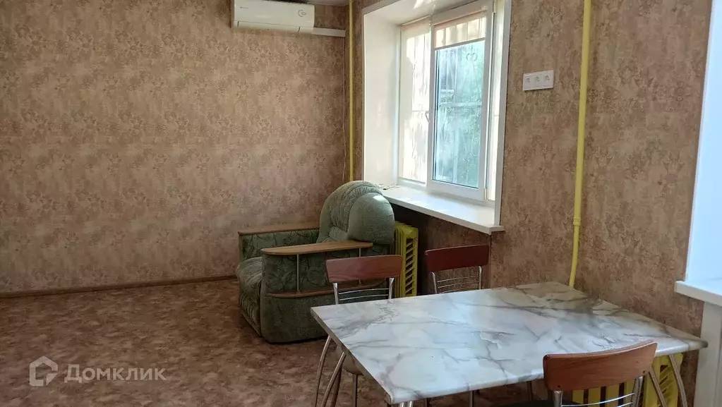 Продаётся 1-к квартира, 30.5 м - Фото 1