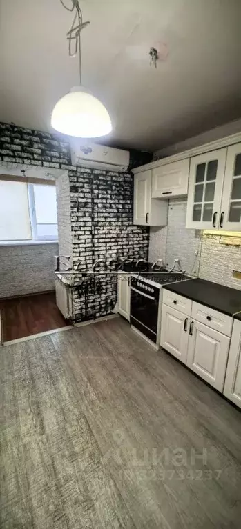 2-к кв. Челябинская область, Челябинск ул. Овчинникова, 10 (48.0 м) - Фото 2