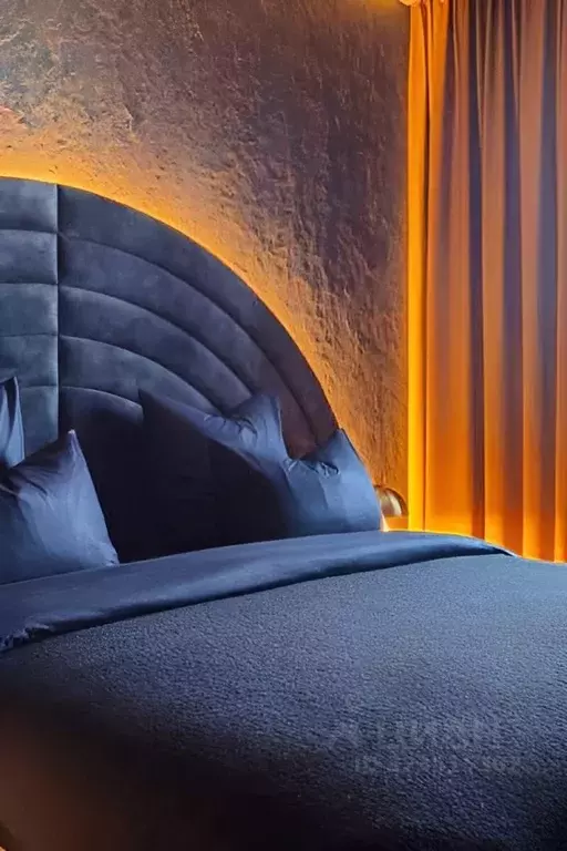 Комната Ставропольский край, Кисловодск Парковая ул., 1Ак5 (18.0 м) - Фото 2