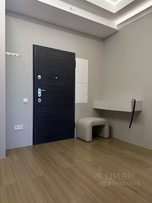 2-к кв. Москва Ленинградский просп., 36с40 (65.0 м) - Фото 2