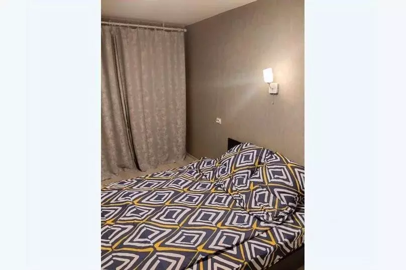 2-к кв. Московская область, Коломна ул. Макеева, 8 (43.0 м) - Фото 0