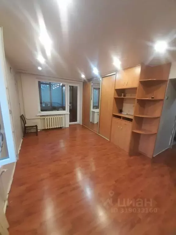 2-к кв. Москва Карельский бул., 23К2 (42.0 м) - Фото 0