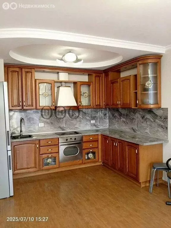 2-комнатная квартира: Кемерово, проспект Ленина, 148 (76.3 м) - Фото 0