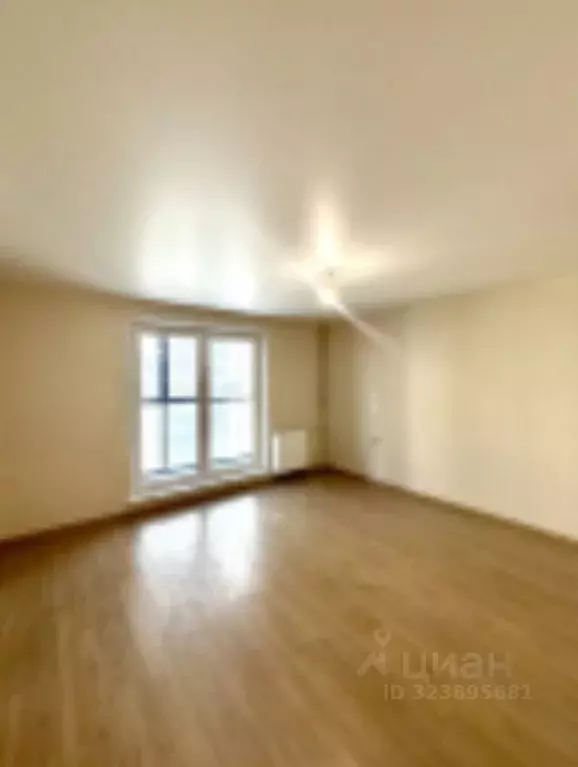 1-к кв. Челябинская область, Челябинский городской округ, пос. ... - Фото 2