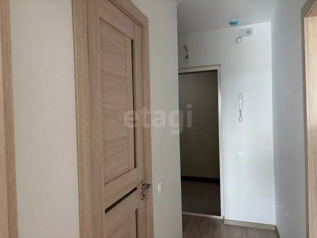 3-к кв. Курская область, Курск ул. Энгельса, 115/5 (47.61 м) - Фото 0