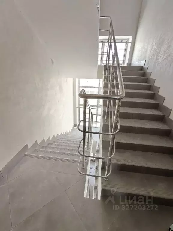 Офис в Свердловская область, Екатеринбург ул. Чистопольская, 15 (100 ... - Фото 2