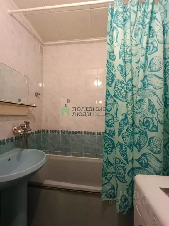 3-к кв. Орловская область, Орел ул. 60-летия Октября, 9 (60.3 м) - Фото 2