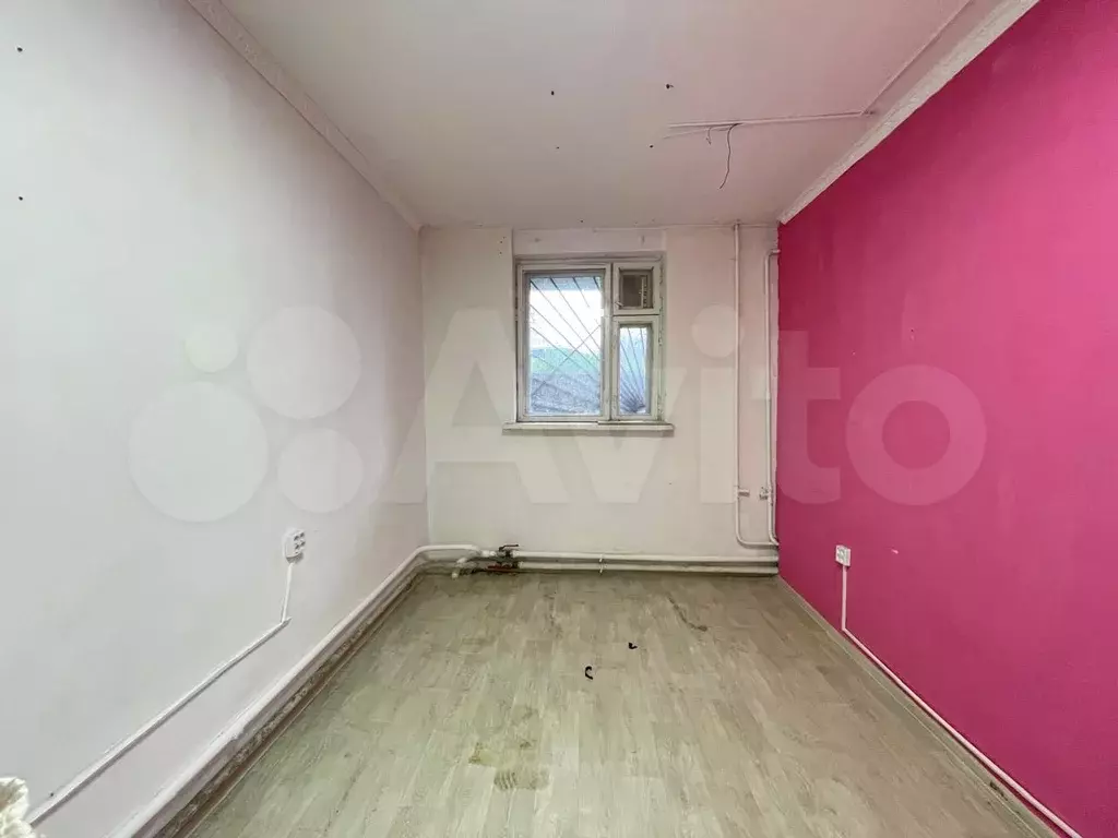 Свободного назначения, 300 м - Фото 0
