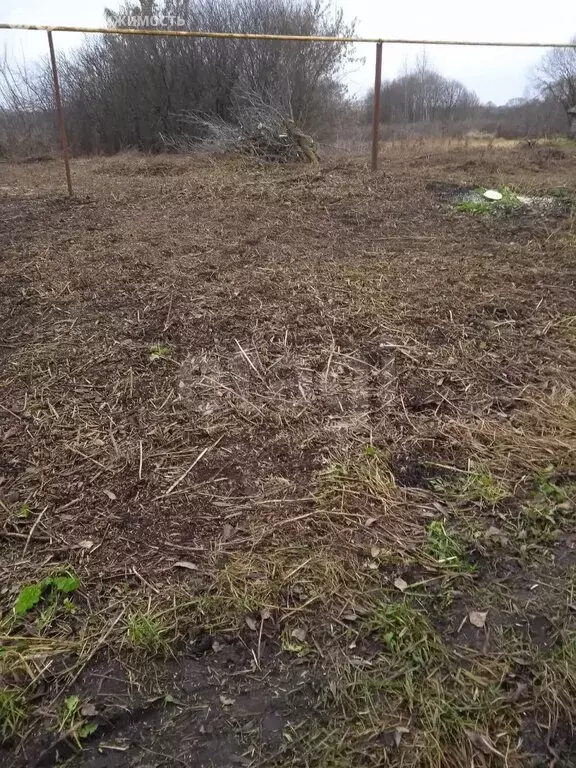 Участок в село Большая Талинка, 2-я Советская улица (35 м) - Фото 2