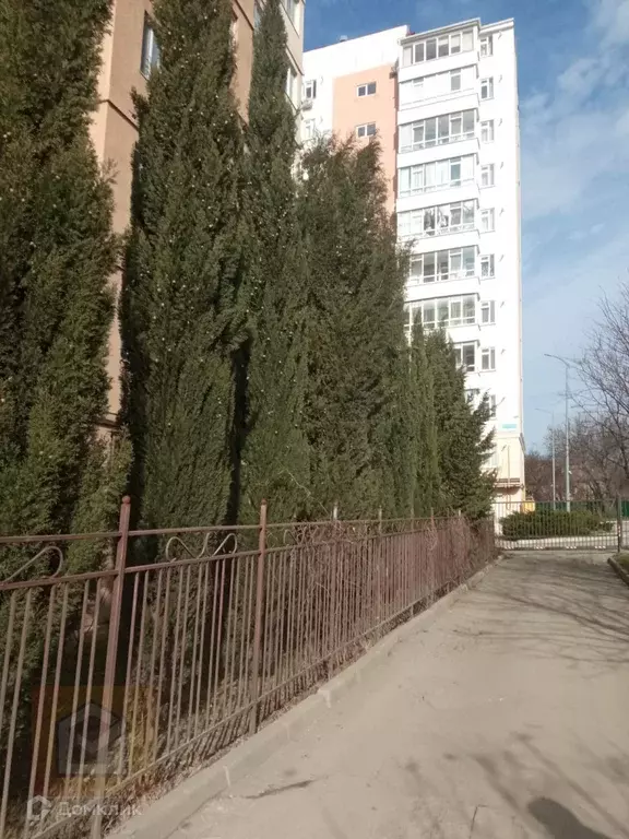 Продаётся 2-к квартира, 60 м - Фото 0
