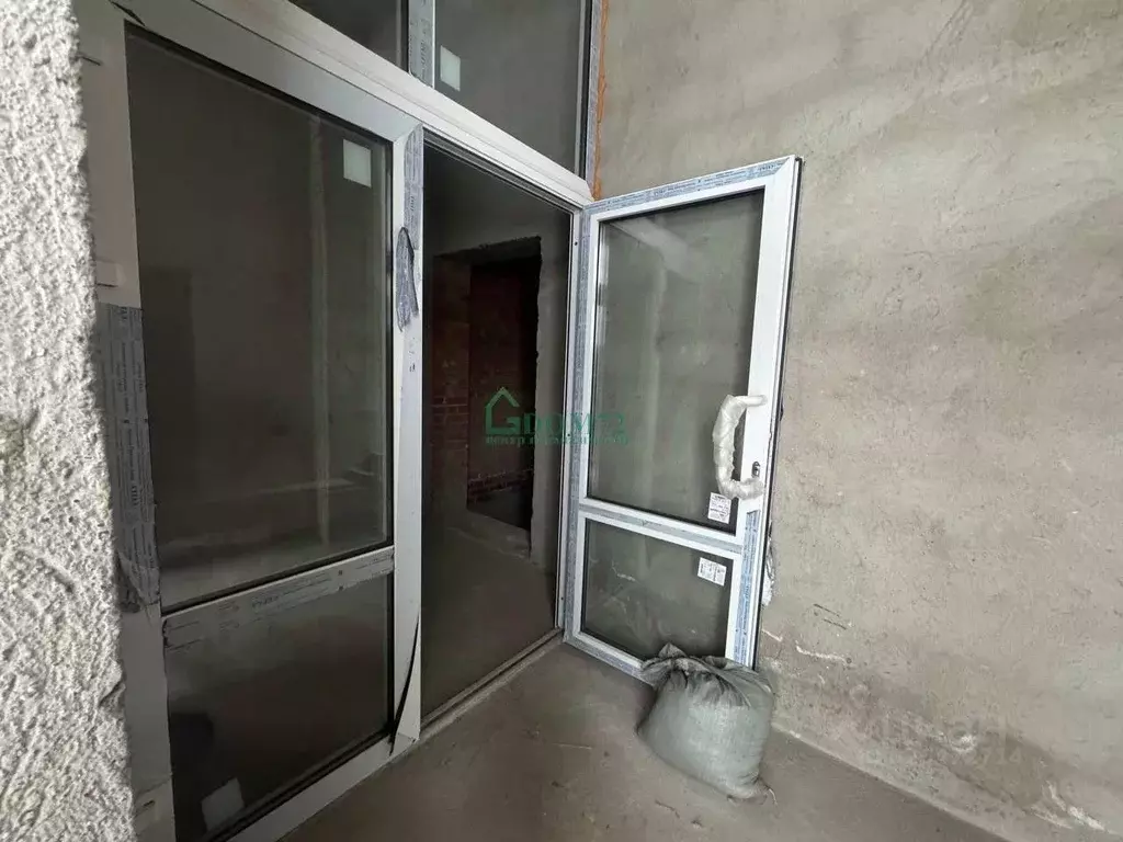 Помещение свободного назначения в Тюменская область, Тобольск ... - Фото 2