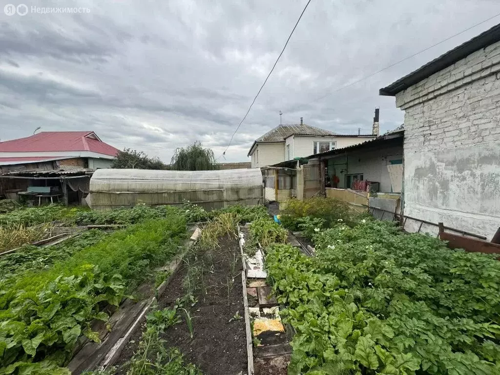 Дом в Катайск, Советская улица (147.8 м) - Фото 0