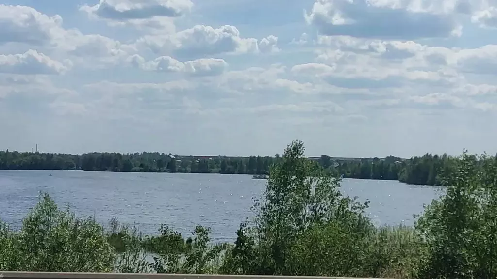 Участок в Московская область, Щелково ул. Славная (6.0 сот.) - Фото 1