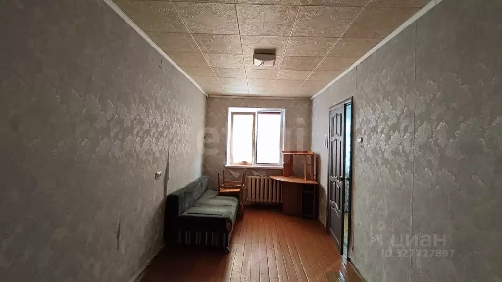 2-к кв. Башкортостан, Ишимбай ул. Губкина, 10 (46.7 м) - Фото 1