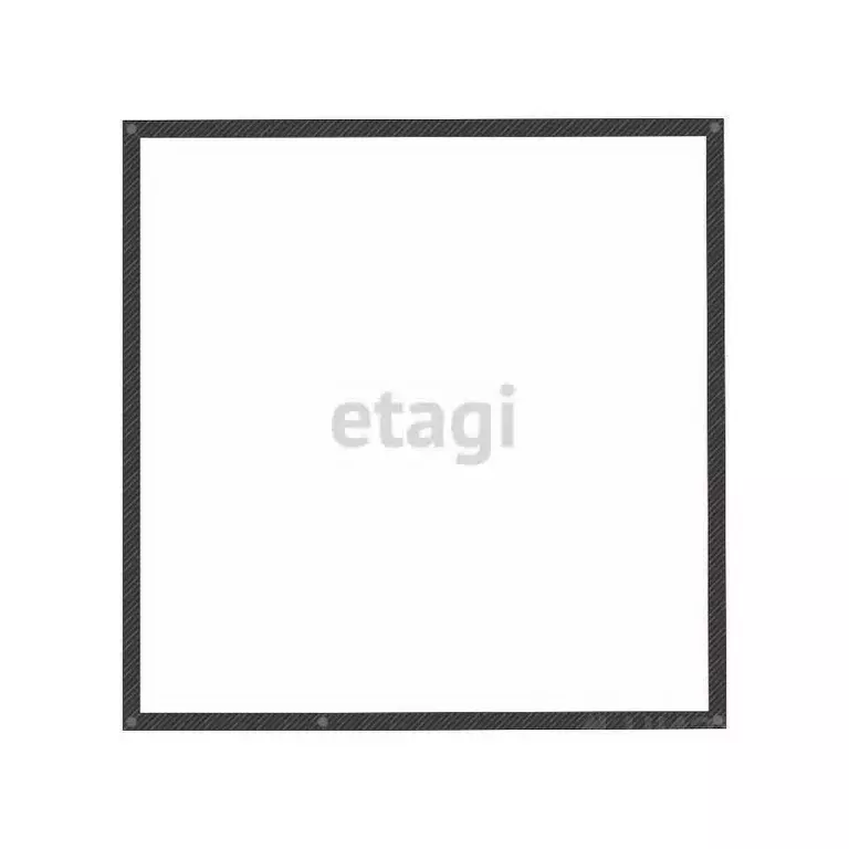 Участок в Курганская область, Кетовский муниципальный округ, Надежда ... - Фото 2