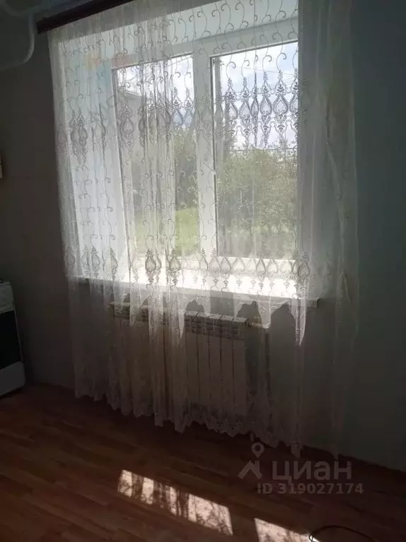 1-к кв. Краснодарский край, Апшеронск Соцгородок мкр, 3 (40.9 м) - Фото 0