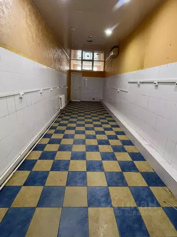 Помещение свободного назначения в Ставропольский край, Ставрополь ул. ... - Фото 2
