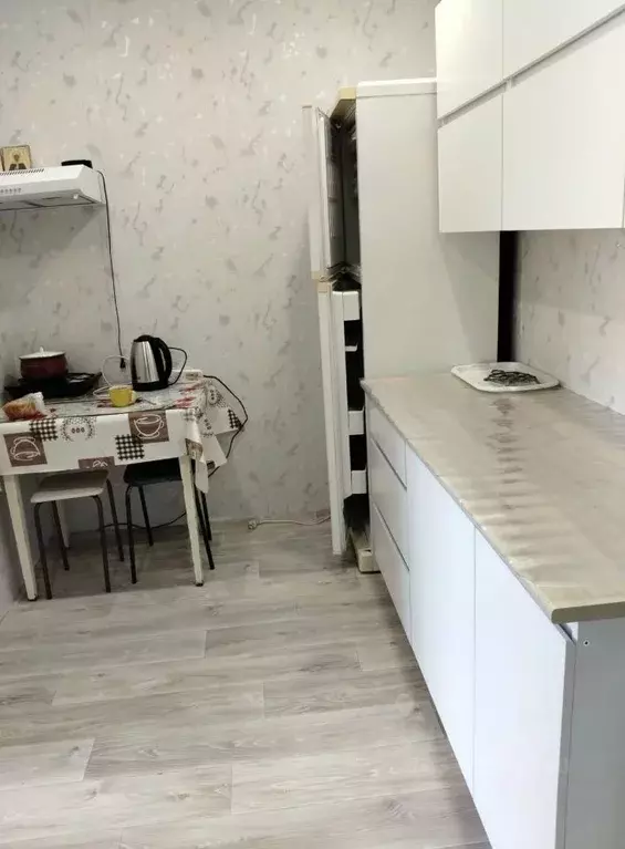 Комната Марий Эл, Йошкар-Ола ул. Ломоносова, 46 (18.0 м) - Фото 1