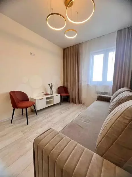 3-к. квартира, 60м, 7/9эт. - Фото 1